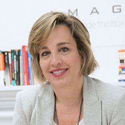 Silvia Zubeldía Díaz