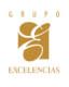 Grupo Excelencias