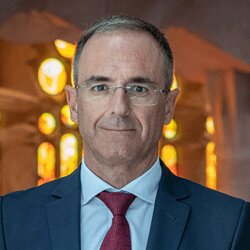 Xavier Martínez