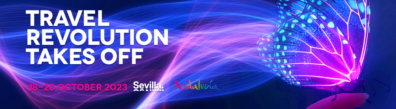 Tourism Innovation Summit - TIS