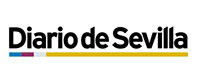Diario de Sevilla