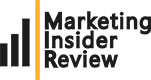 Marketing Insider Review