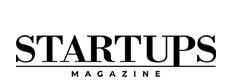 Startups Magazine