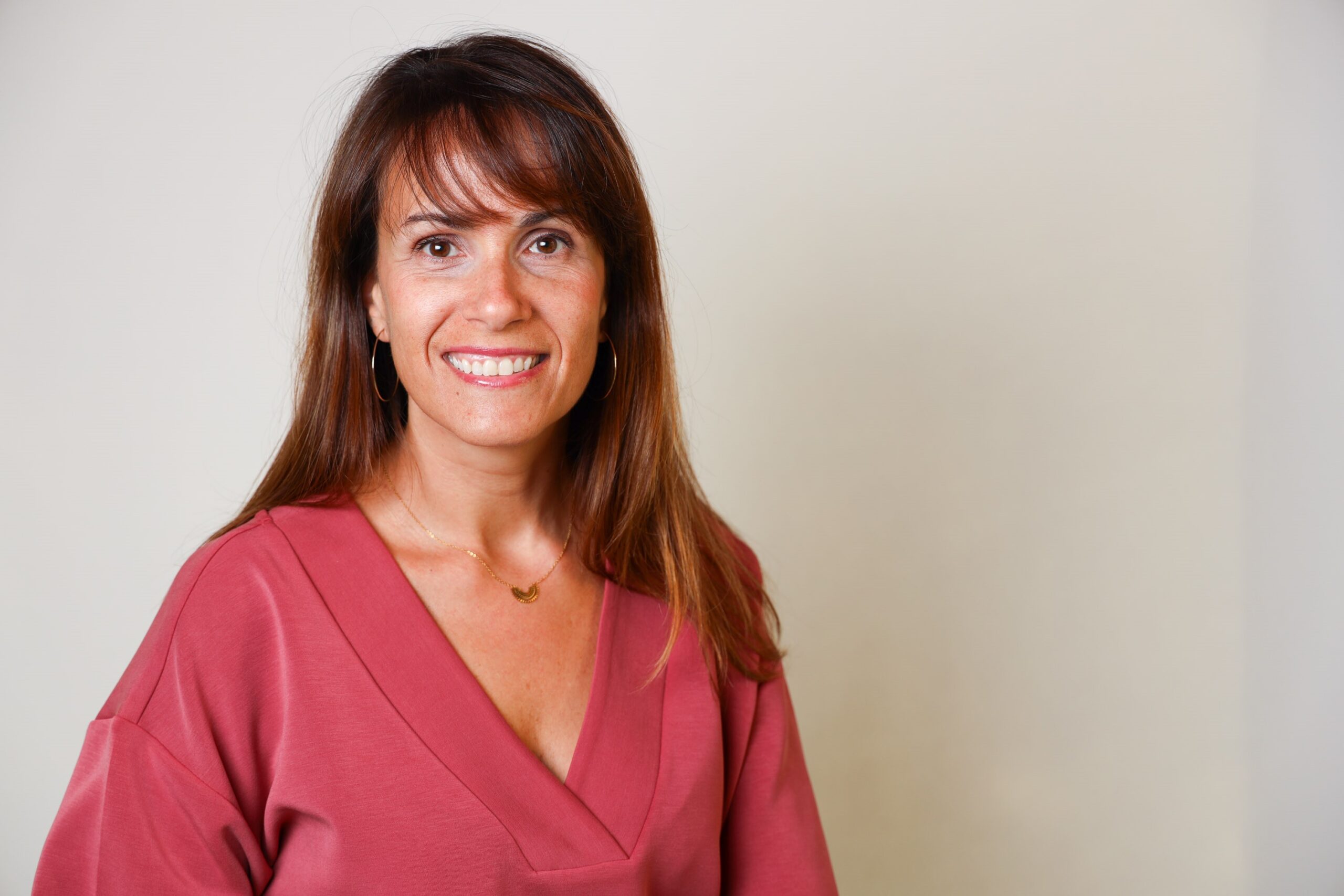 TIS2023 nombra a Ángeles Moreno nueva directora del congreso Tourism Innovation Global Summit