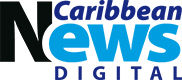 Caribbean News Digital