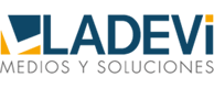 Ladevi