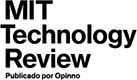 MIT Technology Review