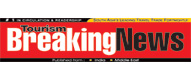 Tourism Breaking News