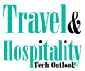 Travel & Hospitality Tech Outlook