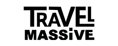 Travel Massive