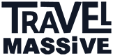 Travel Massive