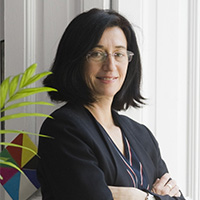 Dominique Maulin
