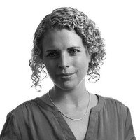 Jenny Southan