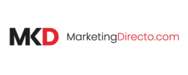 Marketing Directo