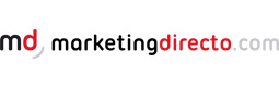 Marketing Directo