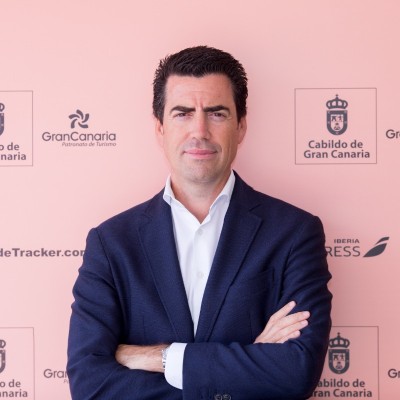 Pablo Llinares