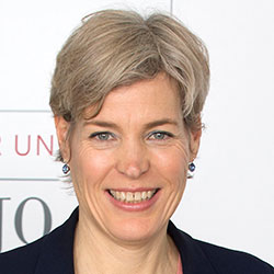 Jessica Püttmann