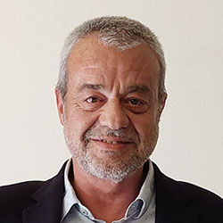 Raimond Torrents Fernández