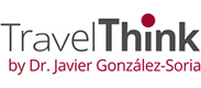 Travel Think