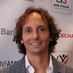Luca Busolli
