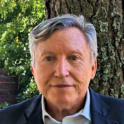 Arturo Crosby