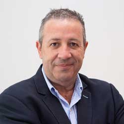 Rafael Grande