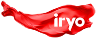 2.Iryo