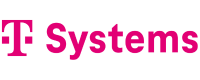 5.T-Systems