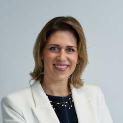 Sarah Schwartz