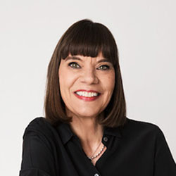 Tuija Seipell