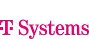 T-Systems
