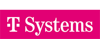 T-Systems