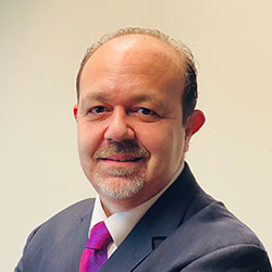 Jorge Vasaro Acuilán