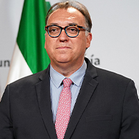 Arturo Bernal