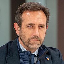 José Ramón Bauzá