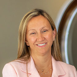 Cristina Cabañas Rodriguez