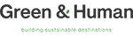 Green & Human