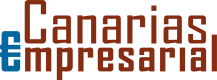 Canarias Empresarial