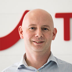 Chris Carmichael