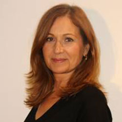 Maria de Lurdes Vale