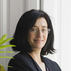 Dominique Maulin Diabira