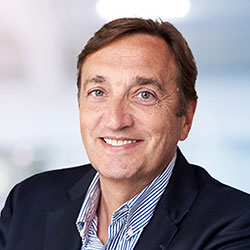 Eric de Neef