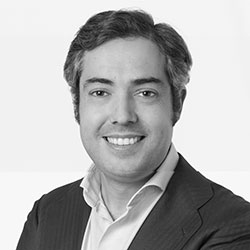 Iván Feito