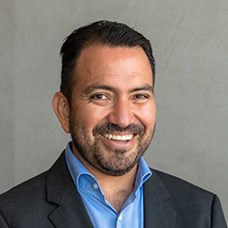 Jesús Guerrero Almaraz