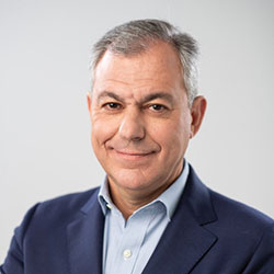 José Luis  Sanz Ruiz