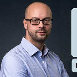 Jens Wohltorf