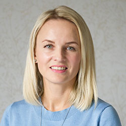 Kulli Kraner