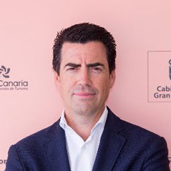 Pablo Llinares