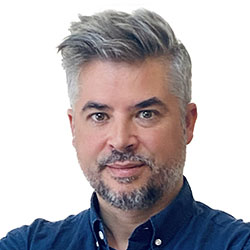 José Mariano López Urdiales