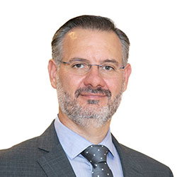 Juan Manuel Martinez Cerdán